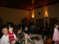nikolausfeier-2008-21
