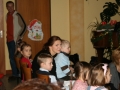 nikolausfeier-2008-22
