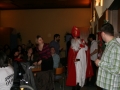 nikolausfeier-2008-27