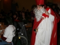 nikolausfeier-2008-28