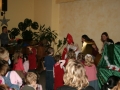 nikolausfeier-2008-30