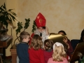 nikolausfeier-2008-31