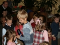 nikolausfeier-2008-32