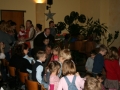 nikolausfeier-2008-33
