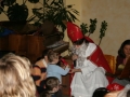 nikolausfeier-2008-34