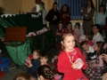 nikolausfeier-2008-38