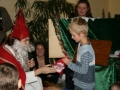 nikolausfeier-2008-39