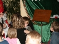 nikolausfeier-2008-40