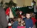 nikolausfeier-2008-41