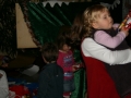 nikolausfeier-2008-42