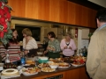 nikolausfeier-2008-47