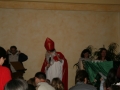 nikolausfeier-2008-48