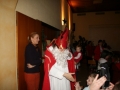 Nikolausfeier - 2008