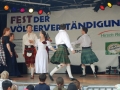 fest_der_voelkersverstaendigung-14