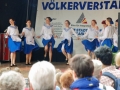 fest_der_voelkersverstaendigung-18