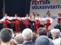 fest_der_voelkersverstaendigung-19