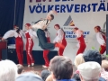 fest_der_voelkersverstaendigung-21