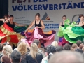 fest_der_voelkersverstaendigung-23