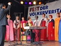 fest_der_voelkersverstaendigung-25