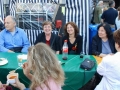 fest_der_voelkersverstaendigung-26