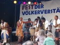 fest_der_voelkersverstaendigung-27