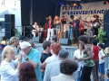 fest_der_voelkersverstaendigung-29