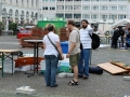 Fest der Völkerverständigung 2009