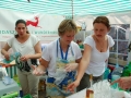 Fest der Völkerverständigung 2009