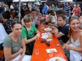 Fest der Völkerverständigung 2009