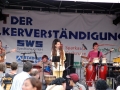 Fest der Völkerverständigung 2009
