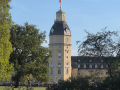 kep_16