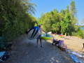 kep_04