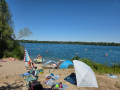 kep_05