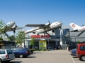 technik_museum_speyer-03