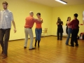 Táncház - 29.11.2008