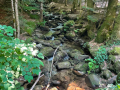 kep_05_1