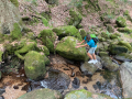 kep_07