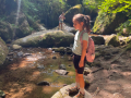 kep_08