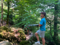 kep_11