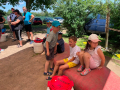 kep_002