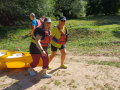 kep_027