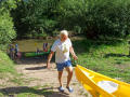 kep_032