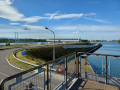 kep_034