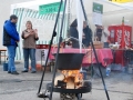 Walzbachtal-bográcsgulyás - 2010 március 21
