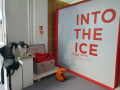 Into the Ice - 2023