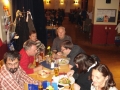 stammtisch-19092008-02 stammtisch-19092008-02