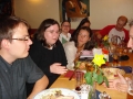 stammtisch-19092008-03 stammtisch-19092008-03