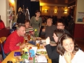 stammtisch-19092008-04 stammtisch-19092008-04