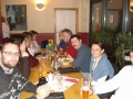 stammtisch-21112008-01