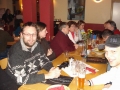 stammtisch-21112008-02